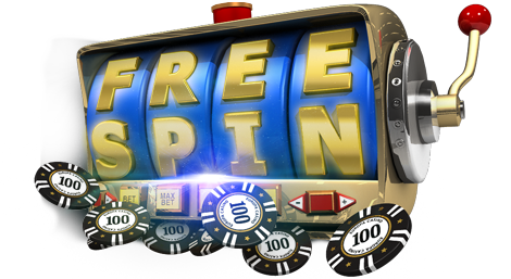 gratis casino freespins