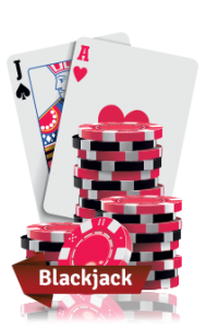 blackjack-2-189x300