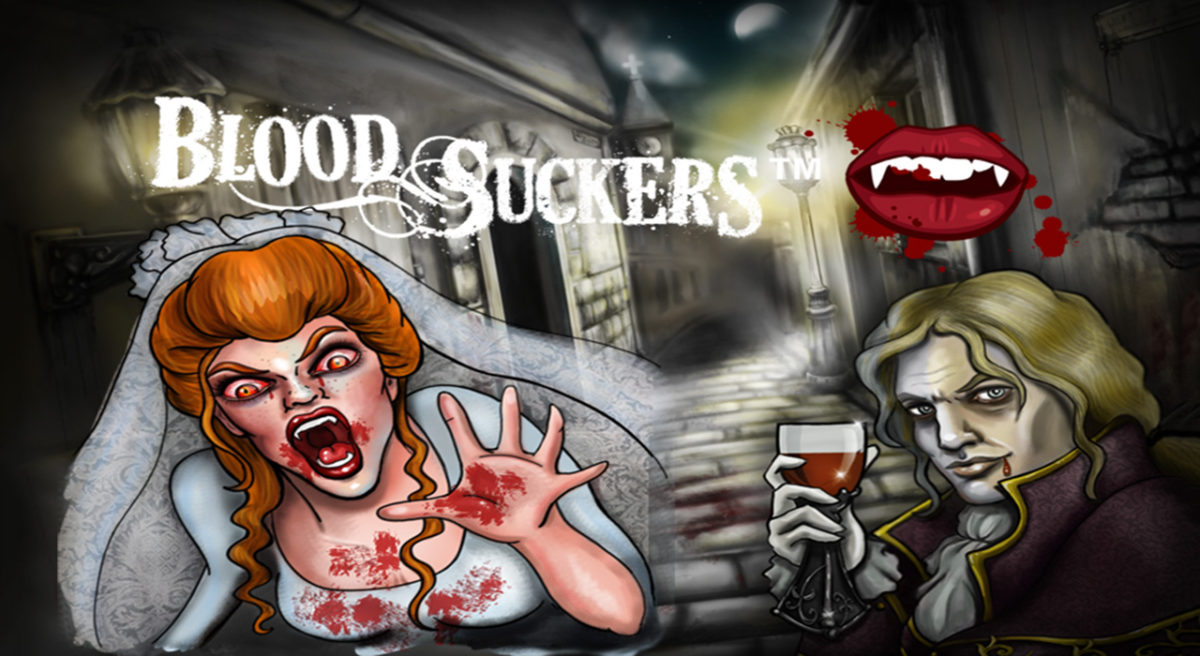 blood-suckers-slot