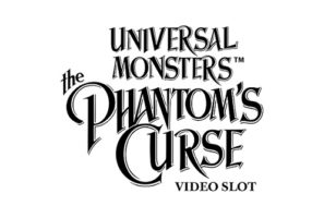 phantoms curse