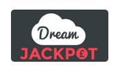 DreamJackpot Casino