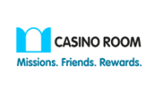 Casinoroom