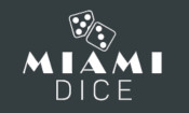 MiamiDice Casino