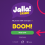 Nytt nätcasino lanserat – Jalla Casino